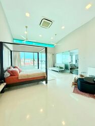 Wareham Road (D15), Detached #561644041